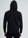 Regular Fit Men's Sweatshirt