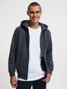 Regular Fit Men's Sweatshirt