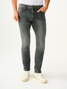 Ripple Wash Men's Jeans