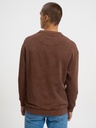 Relax Fit Men's Sweatshirt