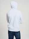 Regular Fit Men's Sweatshirt