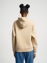 Oversize Women's Sweatshirt