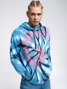 Loose Fit Men's Sweatshirt