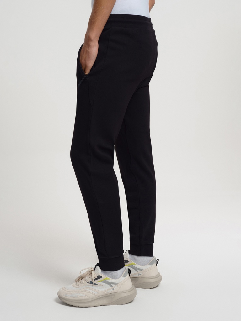 Regular Fit Men's Sweatpants