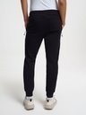 Regular Fit Men's Sweatpants