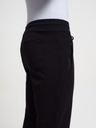 Regular Fit Men's Sweatpants