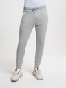 Regular Fit Men's Sweatpants