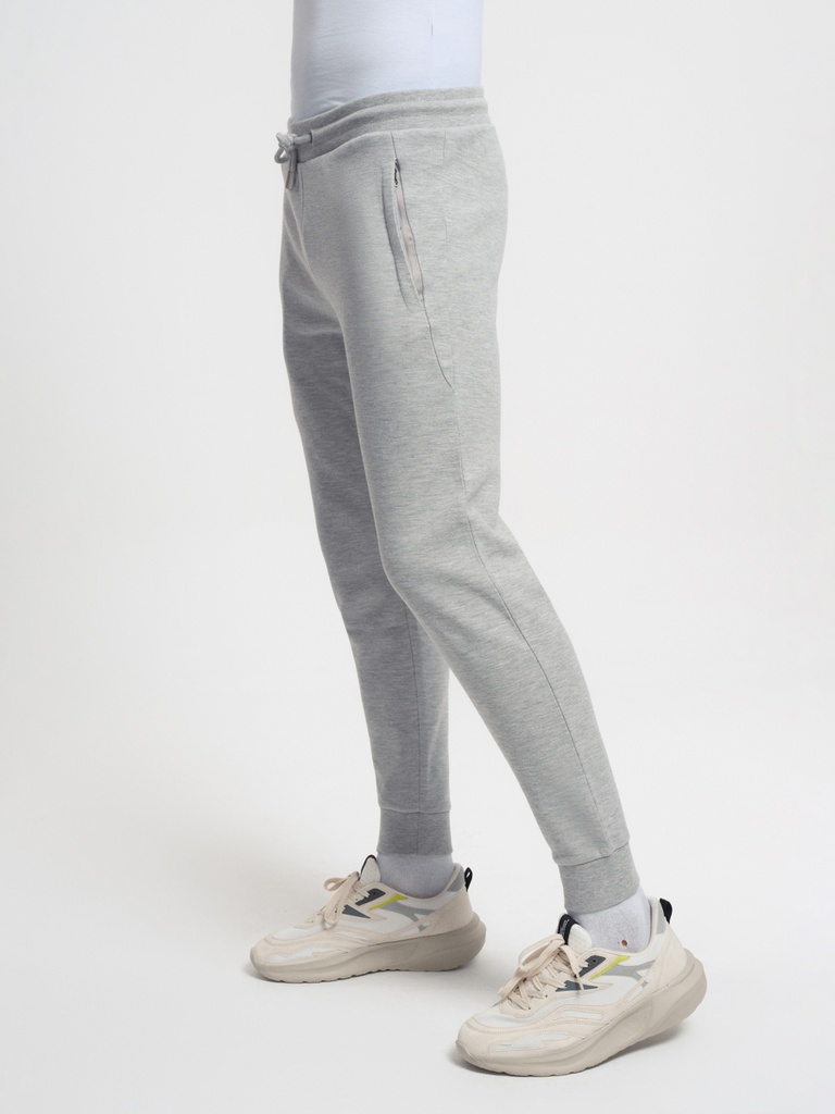 Regular Fit Men's Sweatpants