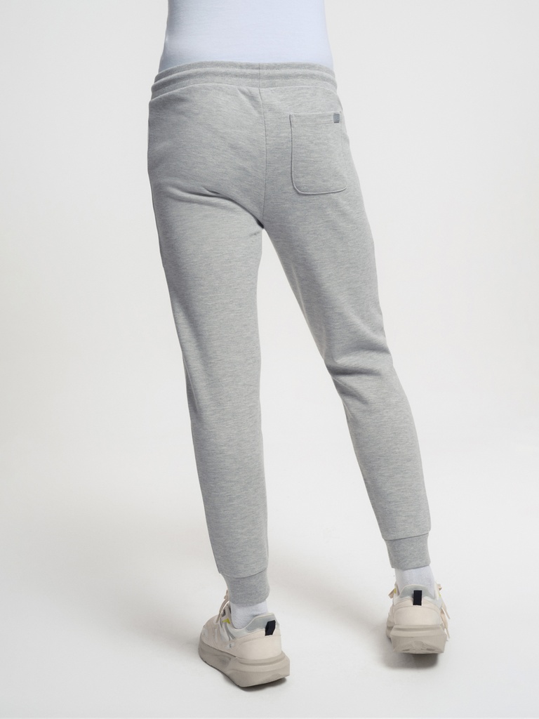 Regular Fit Men's Sweatpants