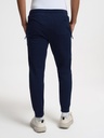 Regular Fit Men's Sweatpants