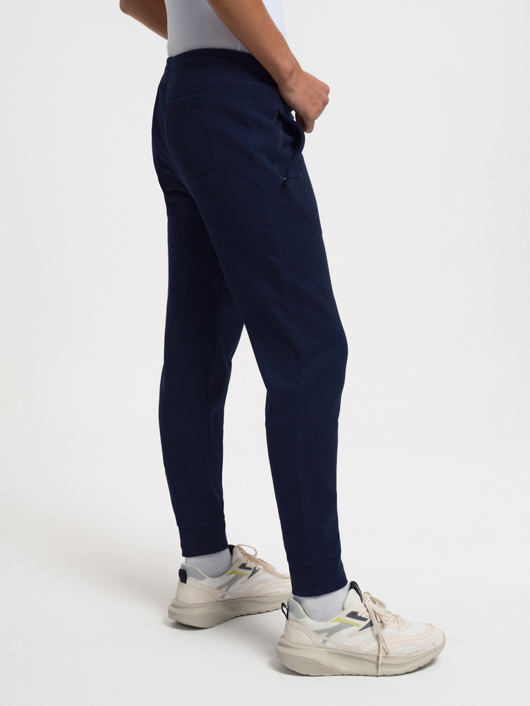 Regular Fit Men's Sweatpants