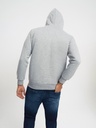 Regular Fit Men's Sweatshirt