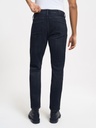 Terrybrown Slim Fit Men's Trousers