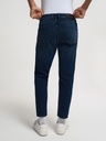 Tony Slim Fit Men's Trousers