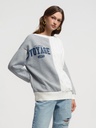 Women's Pullover