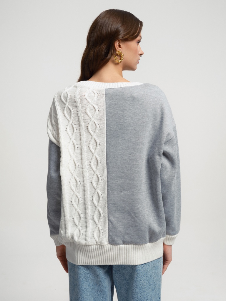 Women's Pullover