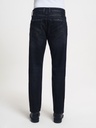 Simon Straight Fit Men's Trousers