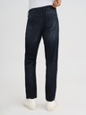 Terrybrown Slim Fit Men's Trousers