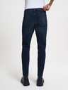 Ricardo Slim Fit Men's Trousers