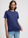 Women's Short Sleeve T-Shirt