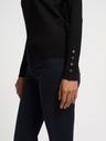 Women's Long Sleeve Pullover