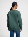 Regular Fit Women's Sweatshirt