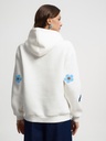 Women's Long Sleeve Hoody