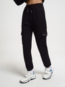 Regular Fit Women's Sweatpants