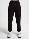 Regular Fit Women's Sweatpants