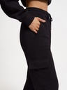 Regular Fit Women's Sweatpants