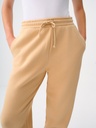 Women's Sweatpants