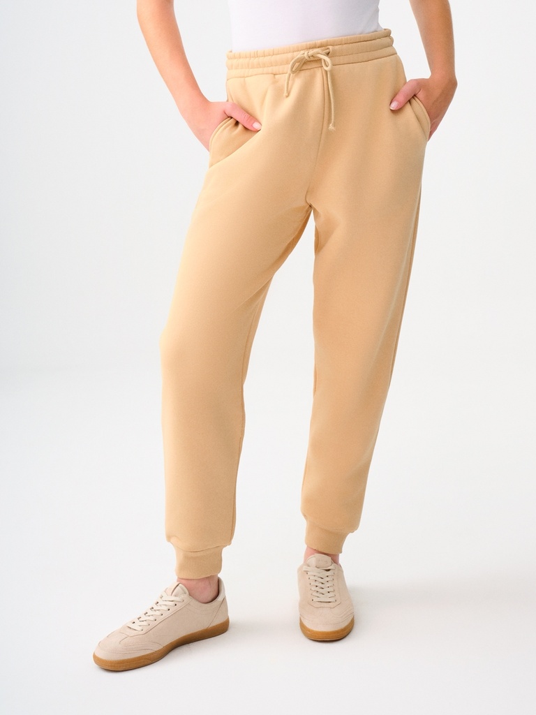 Women's Sweatpants