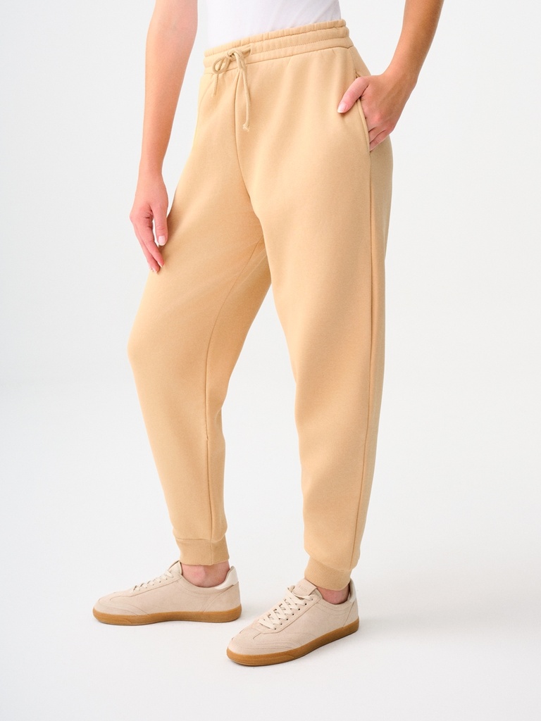 Women's Sweatpants