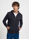 Regular Fit Men's Sweatshirt