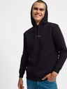 Regular Fit Men's Sweatshirt