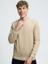 Regular Fit Men's Sweatshirt