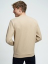 Regular Fit Men's Sweatshirt