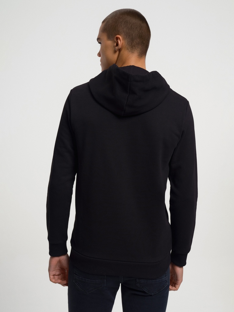 Regular Fit Men's Sweatshirt