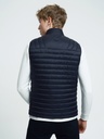 Men's Puffer Waist Coat