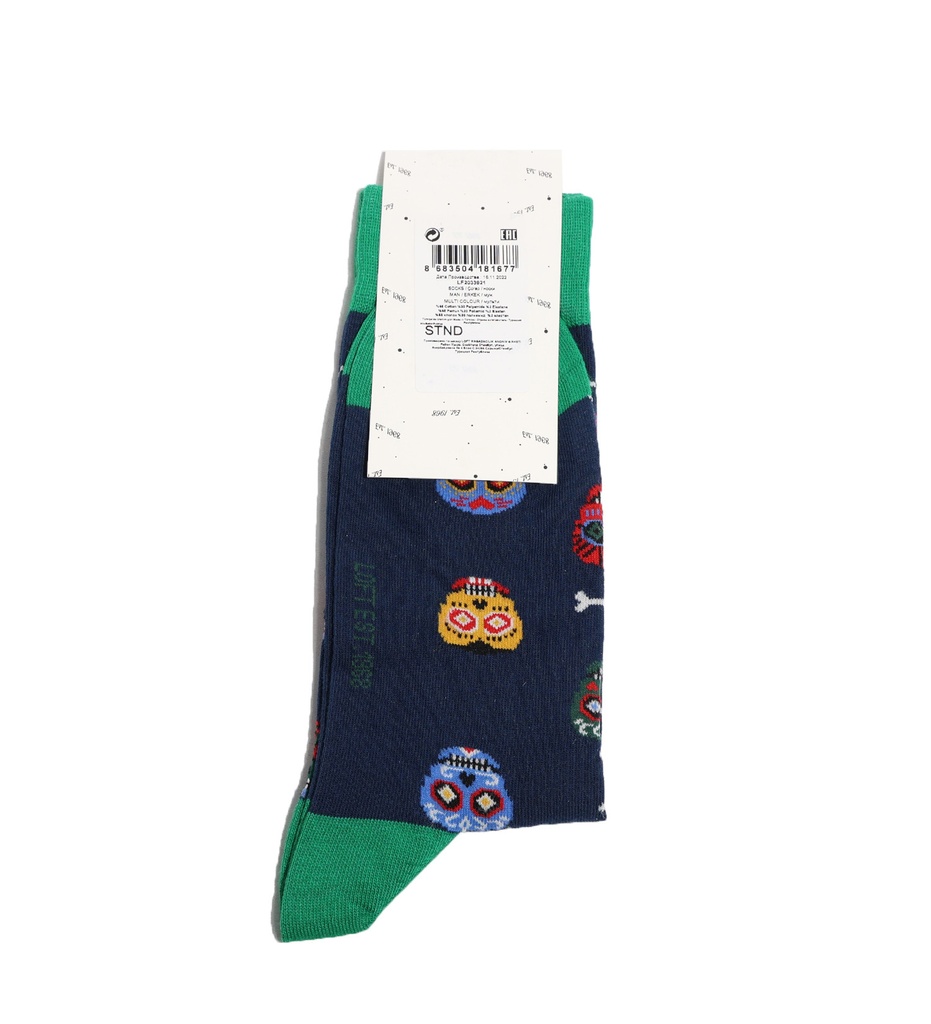 Men's Socks