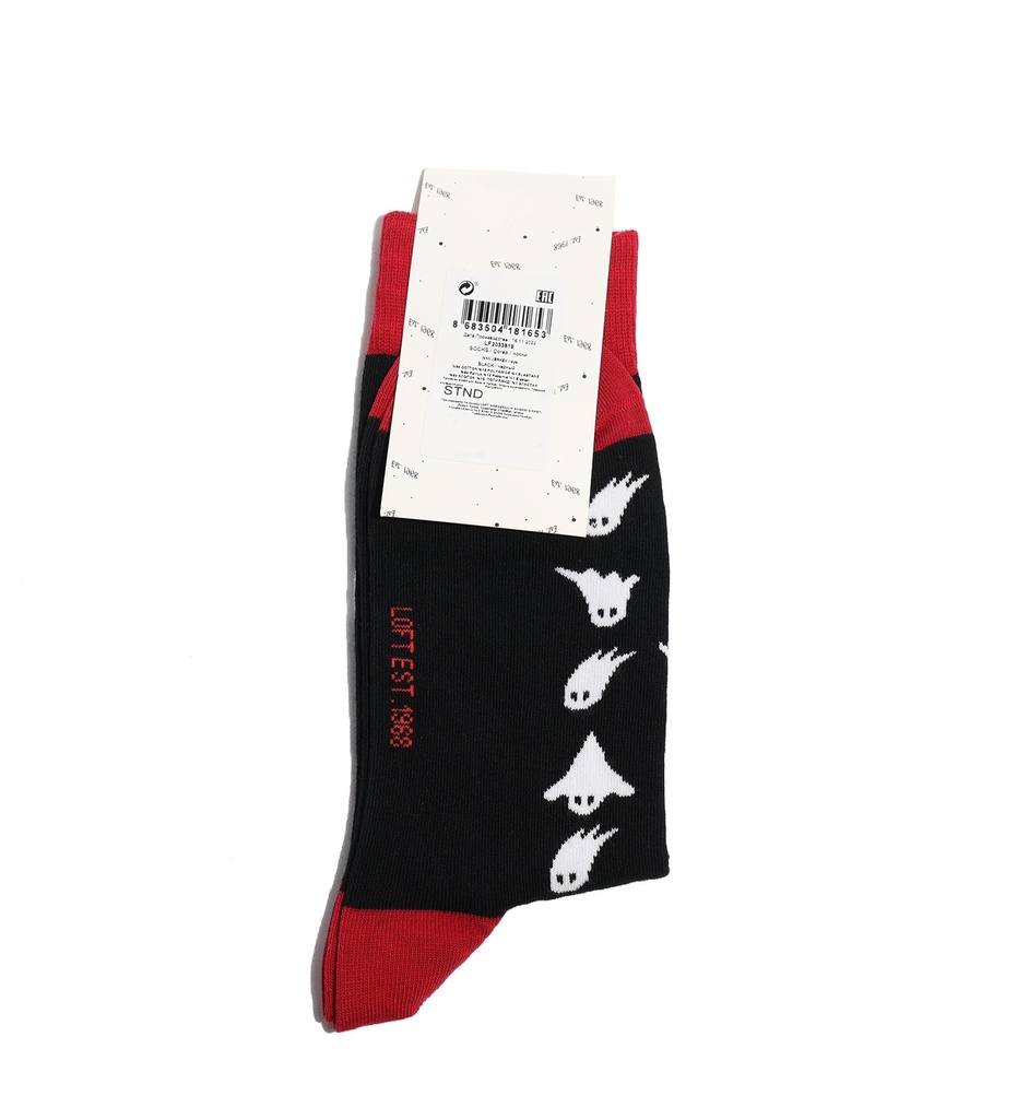 Men's Socks