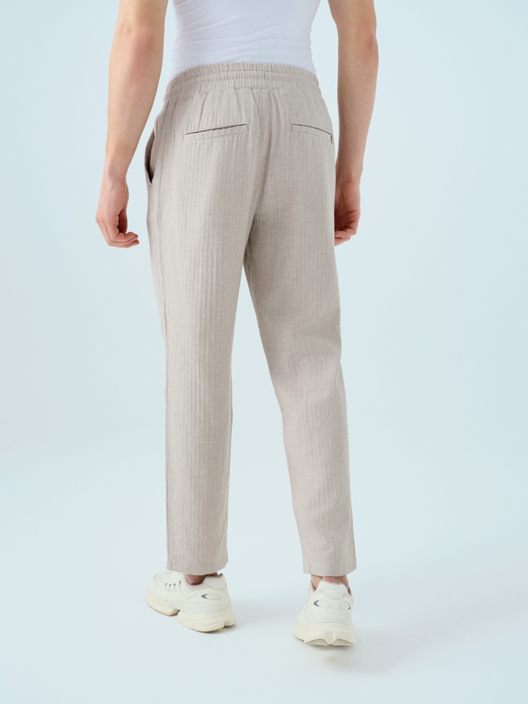 Men PANTS