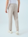 Men PANTS