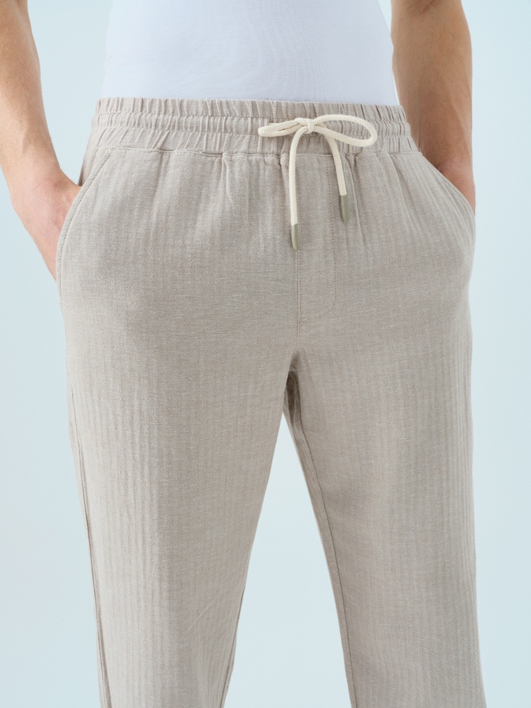 Men PANTS