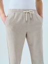 Men PANTS