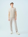 Men PANTS