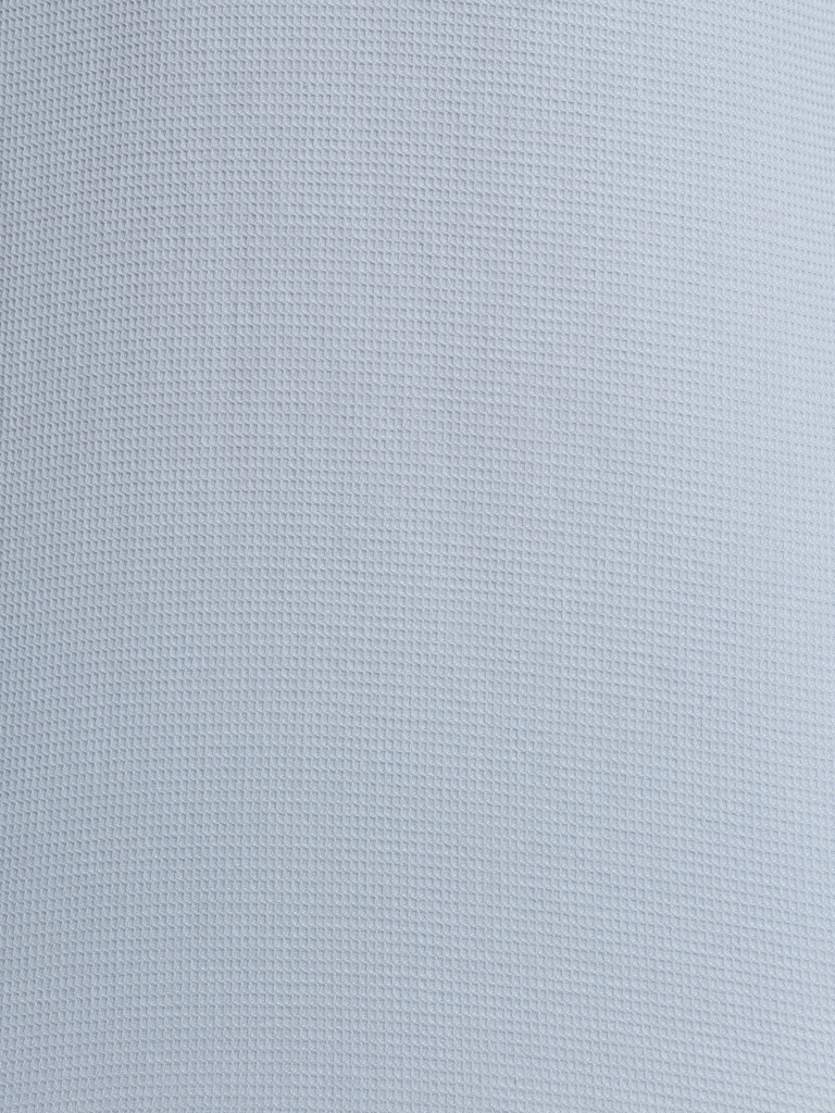 Regular Fit Men's Shirt Long Sleeve