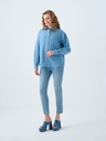 Women SHIRT LONG SLEEVE