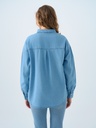 Women SHIRT LONG SLEEVE