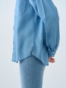 Women SHIRT LONG SLEEVE